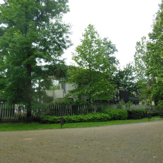 Kálmán Imre Szabadtéri Színpad