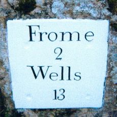 Milestone At Ngr St 746 475