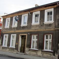 6 Studencka Street in Świebodzin