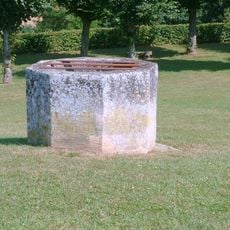 Château de Montréal