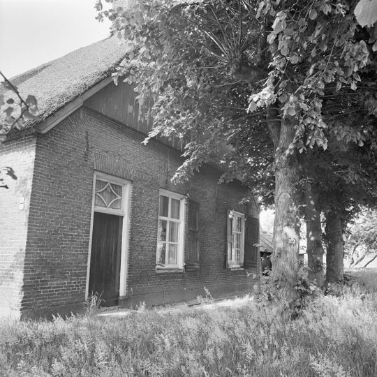 Katerstede Katgerrits