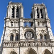 Edifici storici in Francia: castelli, cattedrali, architettura romana