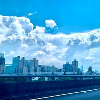 Distretto di Nangang