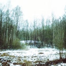Klausučių piliakalnis