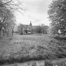 Franciskanessenklooster