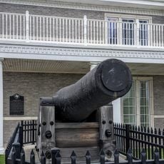 Texas Civil War Museum