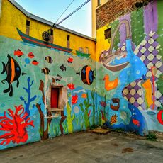 Grafito