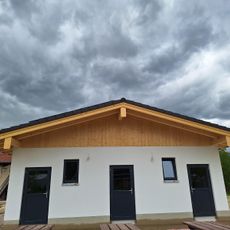 Campingplatz Mariengrund