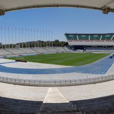 Stade 5 Juillet 1962