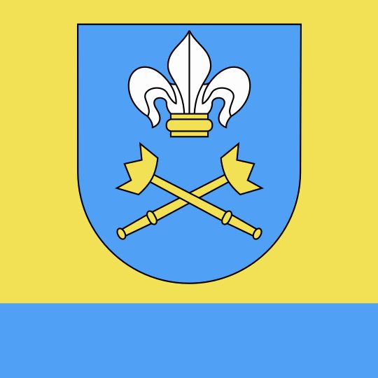 Igołomia-Wawrzeńczyce