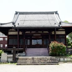 円徳寺