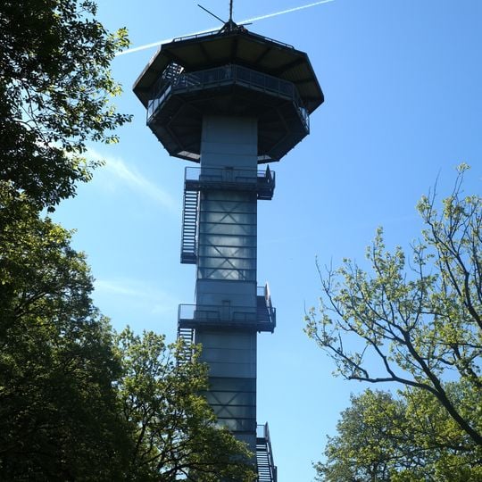 Baudouinturm