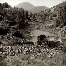 Ranu Pani