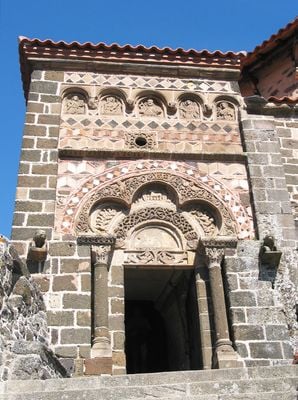 Wejście 6