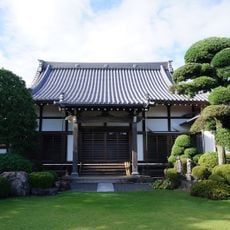 国昌寺