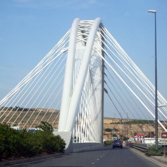 Cuarto Puente