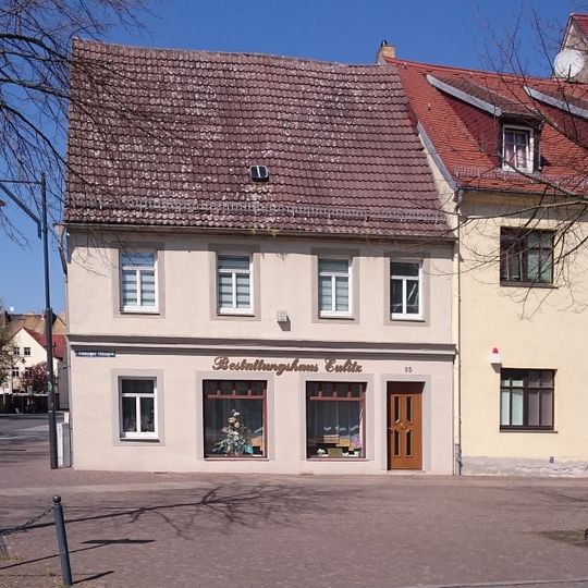 Leipziger Straße 35