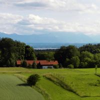 Berg