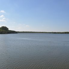 Ranworth Broad