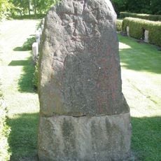 Östergötlands runinskrifter ATA580/75
