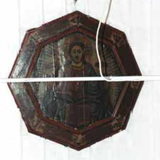 Св. св. Петър и Павел