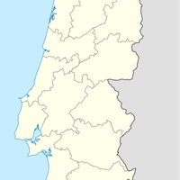 Mamouros, Alva e Ribolhos