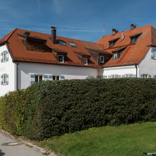 Frauenchiemsee 43