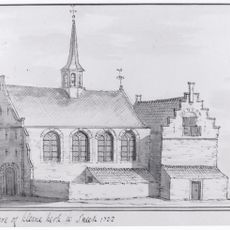 Kleine Kerk