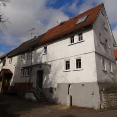 Marienbergstraße 15