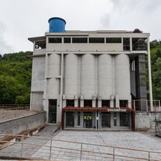 Dolomitas Del Norte S.L.