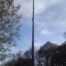 Sender Biberach