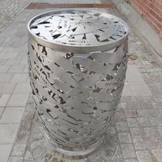 Sculpture