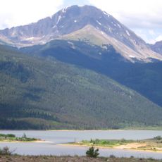 Mount Hope (Colorado)