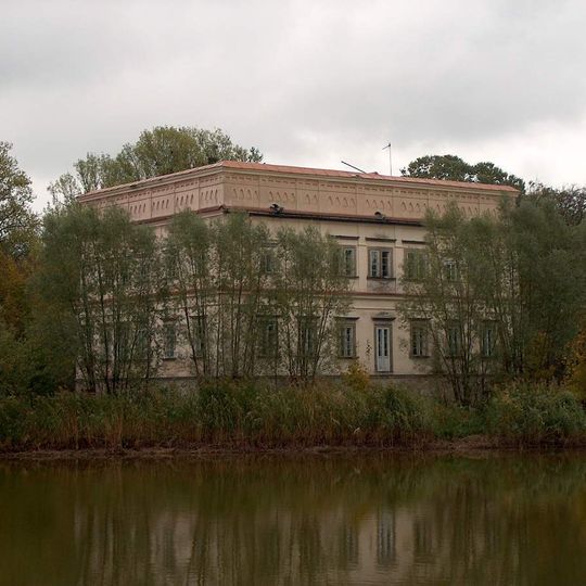 Distretto di Radzyń Podlaski