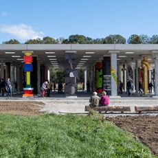 Stoa 169