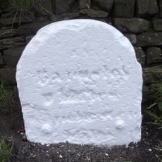 Milestone Opposite Number 351