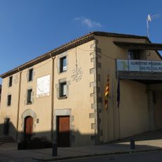Casa de la Vila