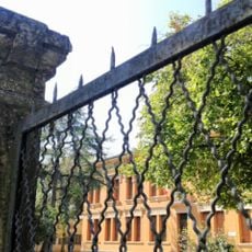 Scuola primaria Vittoria Gandolfi