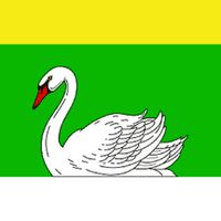 distretto di Cantemir