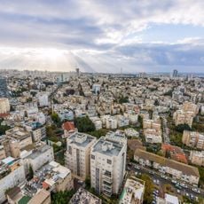 מגדלי בסר