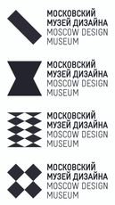 Moscow Design Museum