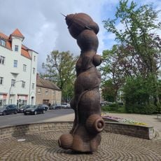 Anima Urbana