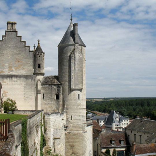 Loches