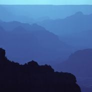 Grand Canyon National Park