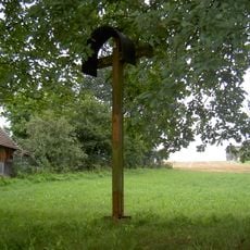 Dorfkreuz