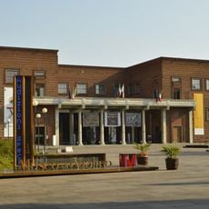Museo del Violino