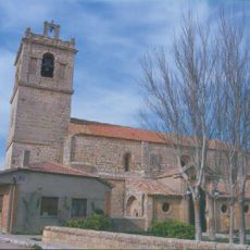 Church of Saint James the Greater