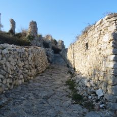 Château de Périllos