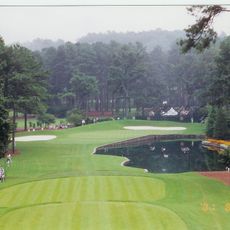 Atlanta Athletic Club