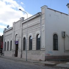 Sinagoga